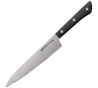 Samura Harakiri Kitchen Knife 15 cm