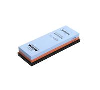 Samura Knife Sharpening Combination Sharpening Stone 240 and 800 Grit