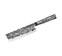 Samura Meteora 17.3cm Nakiri Knife
