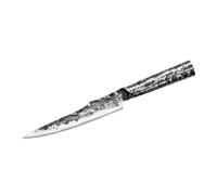 Samura Meteora 17.4cm Utility Knife