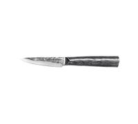 Samura Meteora 9cm Paring Knife