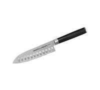 Samura MO-V 13.8cm Small Santoku Knife