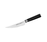 Samura MO-V 15.5cm Small Butcher Knife