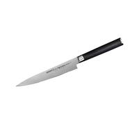 Samura MO-V 15cm Utility Knife