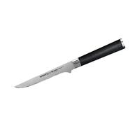 Samura MO-V 16.5cm Boning Knife
