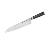 Samura MO-V 24cm Grand Chef's Knife