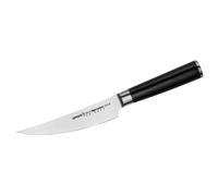Samura MO-V chef's knife 15.5 cm Steel