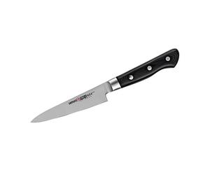 Samura PRO-S 11.5cm Utility Knife