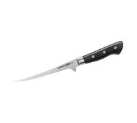Samura PRO-S 13.9cm Small Fillet Knife