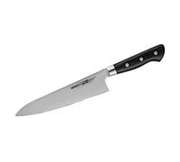 Samura PRO-S 20cm Chef's Knife