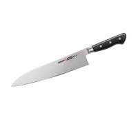 Samura PRO-S 24cm Grand Chef's Knife