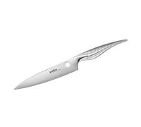Samura Reptile 16.8cm Utility Knife