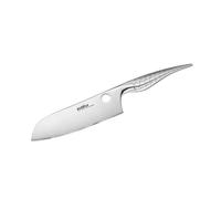 Samura Reptile 17cm Santoku Knife