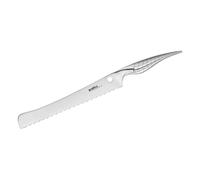 Samura Reptile 23.5cm Bread Knife