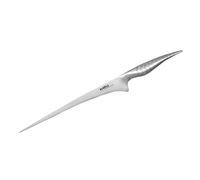 Samura Reptile 25.2cm Swordfish Fillet Knife