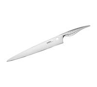 Samura Reptile 27.4cm Slicing Knife