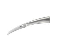 Samura Reptile 8.2cm Paring Knife