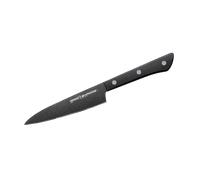 Samura SHADOW Utility knife - 12 cm
