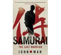 Samurai