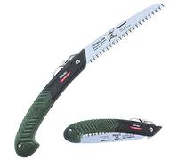 SAMURAI 8230604 Folding Handsaw 210 mm