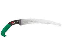 Samurai 8230615 Curved Saw Plastic Handle 330 mm