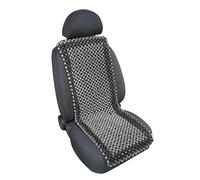 Lampa 54497 Seat Cover Wooden