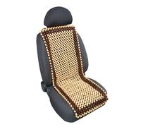 Lampa 54500 Seat Cover Wooden