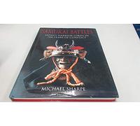 Samurai Battles: Japan's Warrior Lords in 700 Years of Conflict