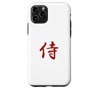 Samurai Case for iPhone 11 Pro