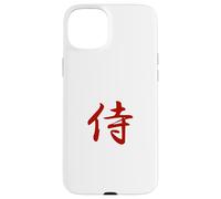Samurai Case for iPhone 15 Plus