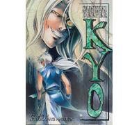 Samurai Deeper Kyo 4 [DVD] [Region 1] [US Import] [NTSC]