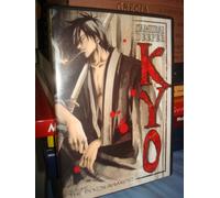 Samurai Deeper Kyo: Demon Awakens [DVD] [Region 1] [US Import] [NTSC]