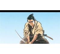 Samurai Executioner Vol. 10:A Couple of Jitte