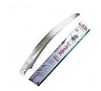 Samurai Ichiban GC-331-LH 13" 33cm Curved Saw Blade-Only Made in Japan
