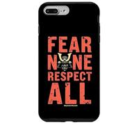 Samurai Life Case for iPhone 7 Plus/8 Plus