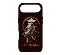 Samurai Ronin Katana Japanese Warrior Bushido Japan Case for iPhone Air