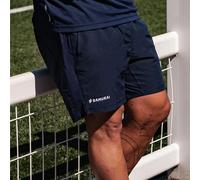 Samurai Sportswear Clipper Shorts 2.0 Large