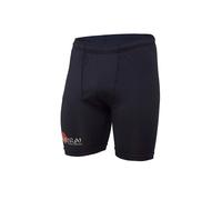 Samurai Sportswear Samurai Junior Thermapant YM 10Yr