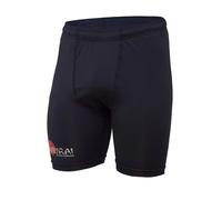 Samurai Sportswear Samurai Senior Thermapant 2X-Large