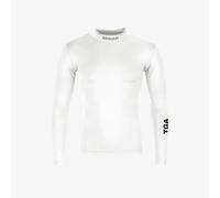 Samurai Sportswear TGA Junior L/S Shaped Tee YM 10Yr