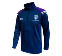 Samurai Sportswear TGA Junior Sigma Pullover YL 12Yr
