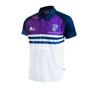 Samurai Sportswear TGA Senior Boys PE Top 2X-Large