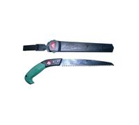 Samurai Straight Saw 300 mm.