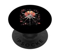 Samurai Sword PopSockets Adhesive PopGrip