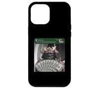 Samurai There Is Motion At Your Front Door Japanese Warrior Case for iPhone 12 Pro Max