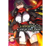 Samurai Vandalism (PC) - Steam Gift - EUROPE