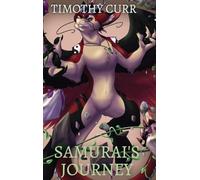 Samurai's Journey