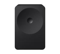 Samusng HW-LS70H/XU Black Music Studio 7 WiFi-Bluetooth Wireless Speaker