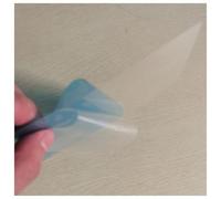 SAMWDK 2PCS PET For DriveSmart 61 65 71 76 6.95INCH/7INCH Car Radio Video Player GPS Navigation Screen Protector Auto Navigation Screen Protector