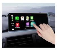 SAMWDK 8. Inch For BMW For M2 For M3 For M4 TPU Car GPS Navigation Screen Protector Center Control Protect Film Accessories Auto Navigation Screen Protector